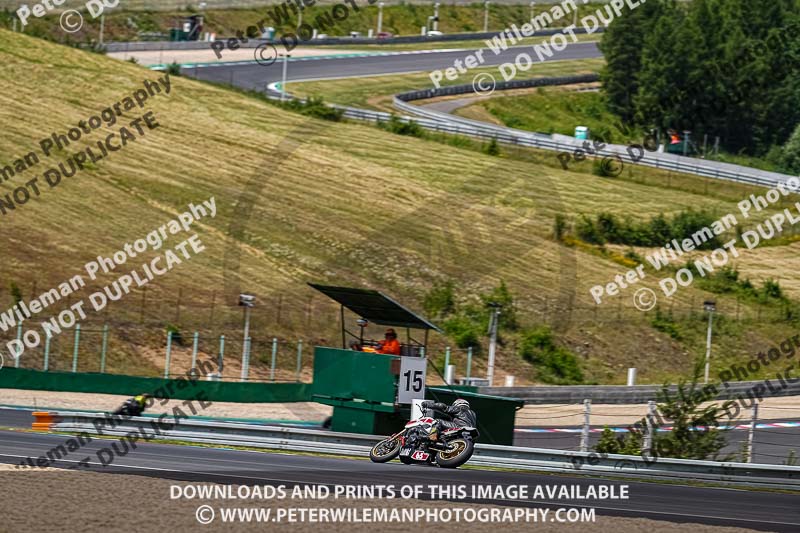 Slovakia Ring;event digital images;motorbikes;no limits;peter wileman photography;trackday;trackday digital images